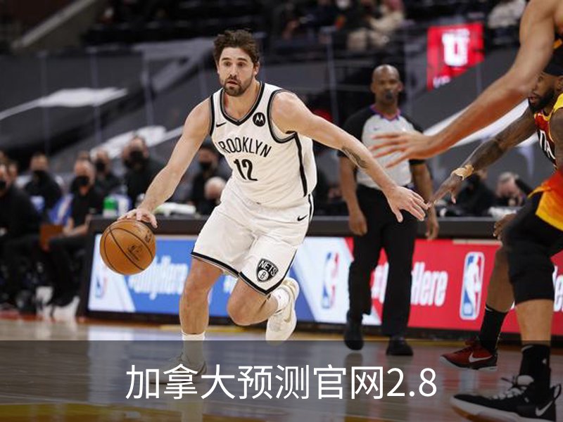 走进加拿大预测官网2.8